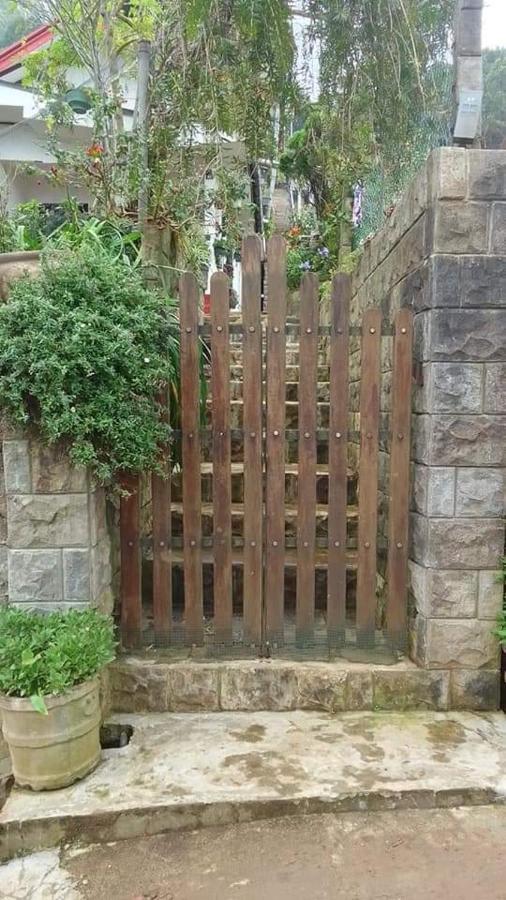 נוארה אליה Redwood Homestay מראה חיצוני תמונה